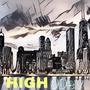 High (Explicit)