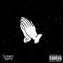 Thank God (Explicit)