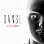 Danse