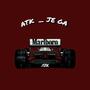 Marlboro (feat. JE GA) [Explicit]