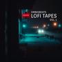 Lofi Tapes Vol. 1