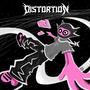 Distortion