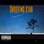 Shooting star (feat. ShadyPhood) [Explicit]