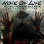 Hope of Life (Deluxe Edition) [Explicit]