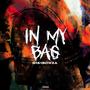 In my bag (Explicit)