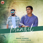 Manzil