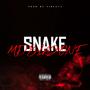 SNAKE (feat. MDBLaZone) [Explicit]