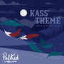 Kass' Theme (from 