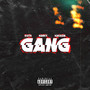 Gang (Explicit)