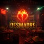 Desmadre (Explicit)