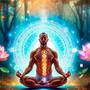 152 Hz Healing Sounds