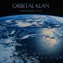 Orbital Klan