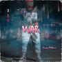 War (Explicit)