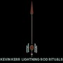 Lightning Rod Rituals (Explicit)