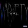 ON TOP V2 (Explicit)