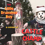 The Little Drummer Boy