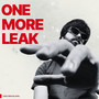 One More Leak