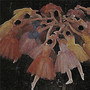 The Tiara Elmore Ballet Hour