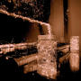 IF B-BEETHOVEN WAS INPIRED BY YANNI ? MUST SEE!