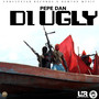 Di Ugly (Explicit)