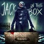 Jack in The Box (Explicit)