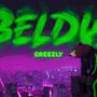 BELDIA (Explicit)