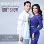 Baby Min Nae (20th Anniversary Duet Show) (feat. William Tun) [Explicit]