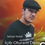 İçib Oluram Dem