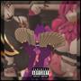 CONJURING MIXXX (feat. Yung Bony) [Explicit]