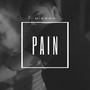 Pain