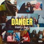 Danger (Explicit)