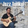 Jazz Tunkul