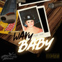 Wavy Baby (Explicit)