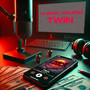 Twin (Explicit)