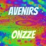 Avenirs (Explicit)