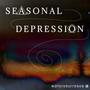 seasonal depression