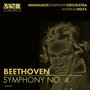 Beethoven: Symphony No. 4 in B-Flat Major, Op. 60