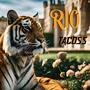 rio (Explicit)