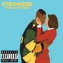 Stronger (Explicit)