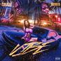 VIBE (feat. Big Homie YB) [Explicit]