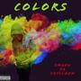 Colors (Explicit)