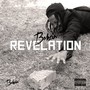 Revelation (Explicit)