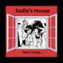 Sadie's House