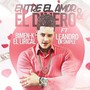 Entre El Amor y El Dinero (Explicit)