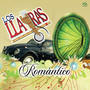 Los Llayras (Romantico)