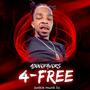 4 Free (feat. AinnoFavors)