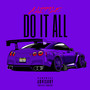 Do It All (Explicit)