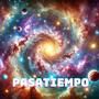 PASATIEMPO (Radio Edit)