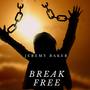 Break Free