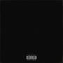 Black October (Explicit)